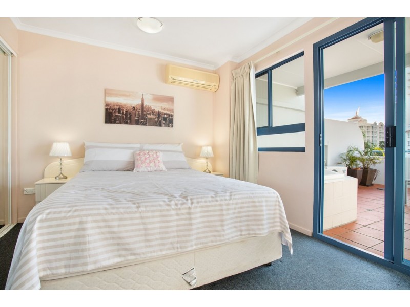 41/2607 Gold Coast Highway, Mermaid Beach QLD 4218