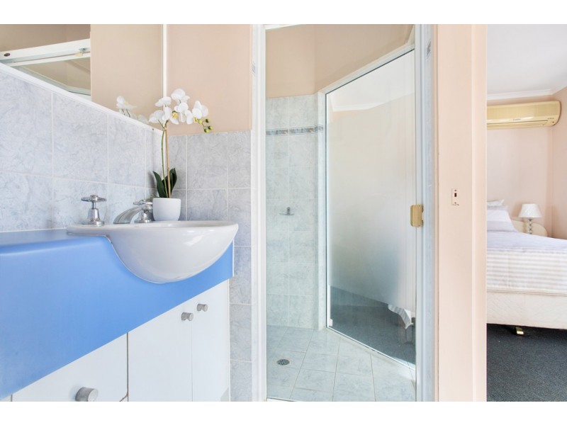 41/2607 Gold Coast Highway, Mermaid Beach QLD 4218