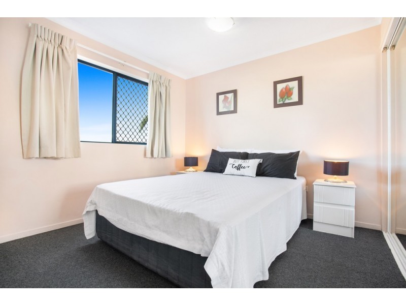 41/2607 Gold Coast Highway, Mermaid Beach QLD 4218