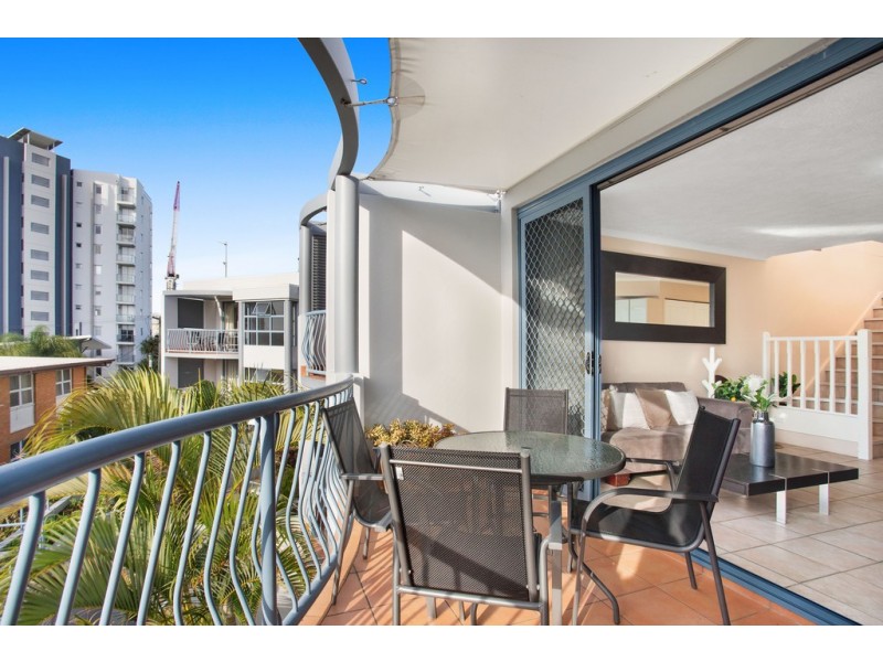 41/2607 Gold Coast Highway, Mermaid Beach QLD 4218