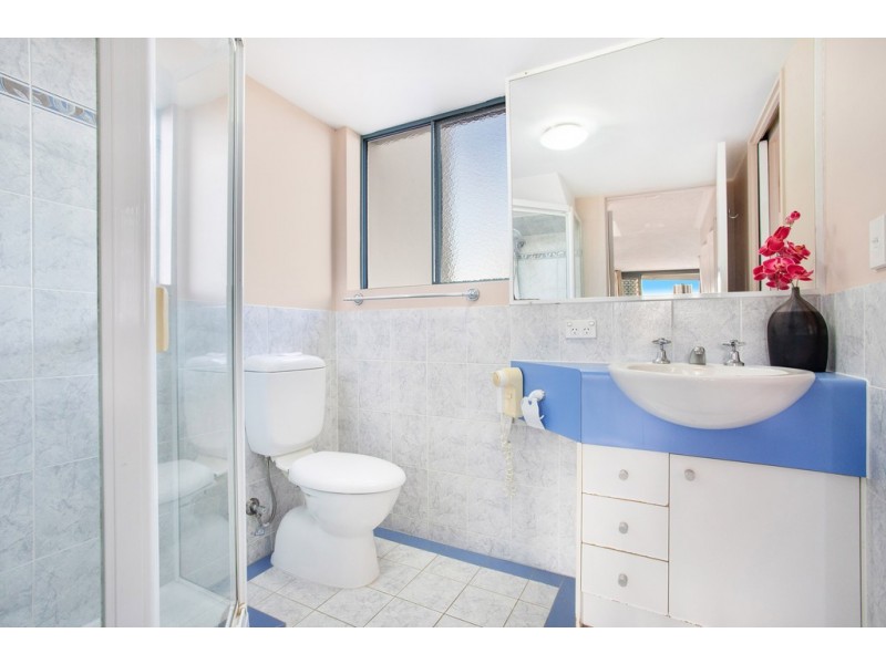 41/2607 Gold Coast Highway, Mermaid Beach QLD 4218