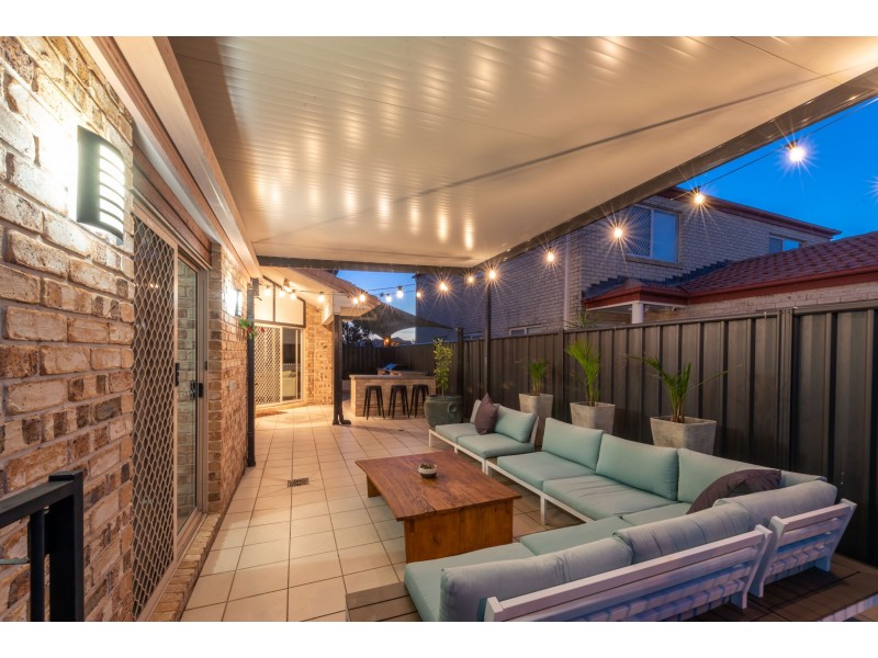 1/2294 Gold Coast Highway, Mermaid Beach QLD 4218