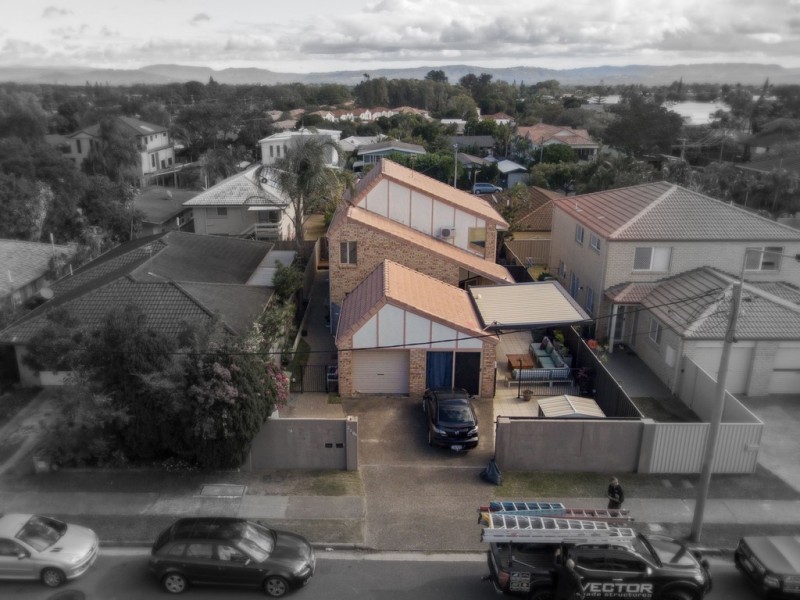 1/2294 Gold Coast Highway, Mermaid Beach QLD 4218