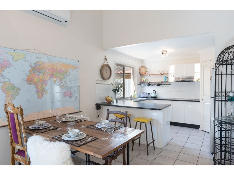 1/2294 Gold Coast Highway, Mermaid Beach QLD 4218