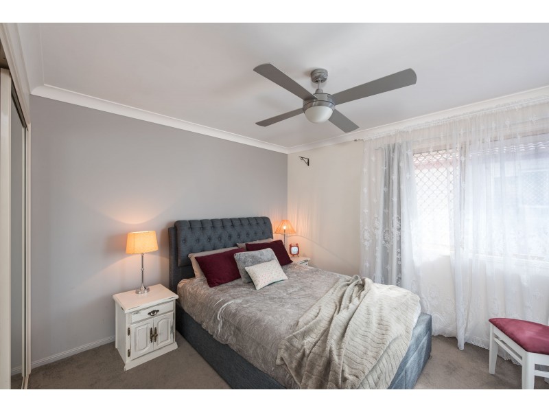 1/2294 Gold Coast Highway, Mermaid Beach QLD 4218