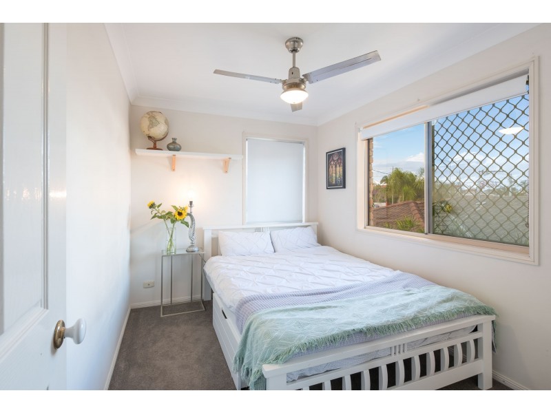 1/2294 Gold Coast Highway, Mermaid Beach QLD 4218