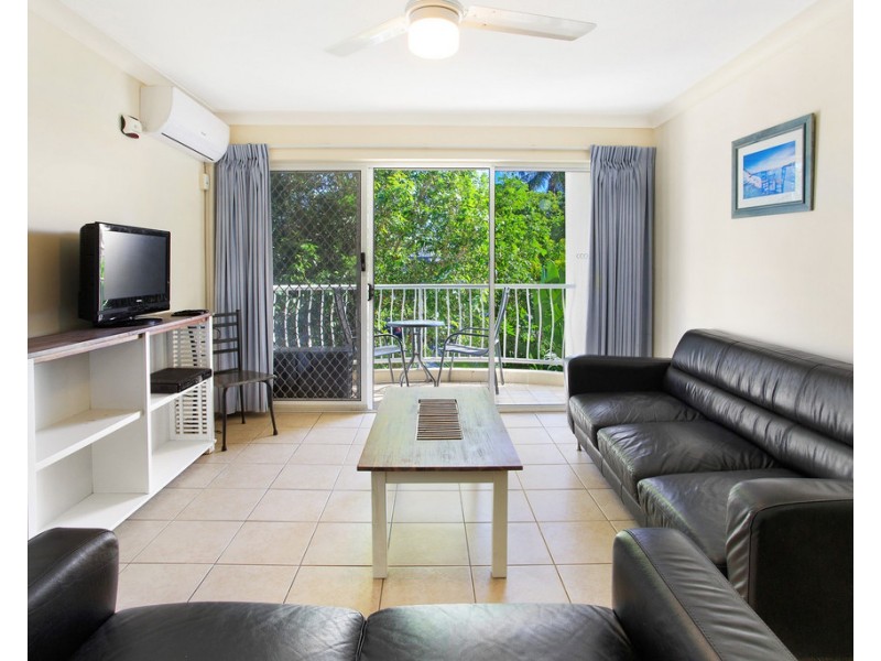 6/25-27 Peninsular Drive, Surfers Paradise QLD 4217