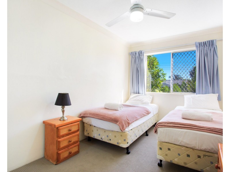 6/25-27 Peninsular Drive, Surfers Paradise QLD 4217