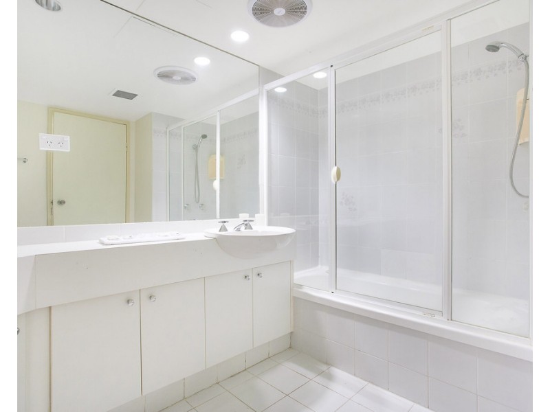 6/25-27 Peninsular Drive, Surfers Paradise QLD 4217