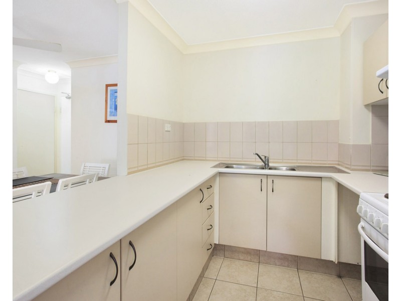 6/25-27 Peninsular Drive, Surfers Paradise QLD 4217