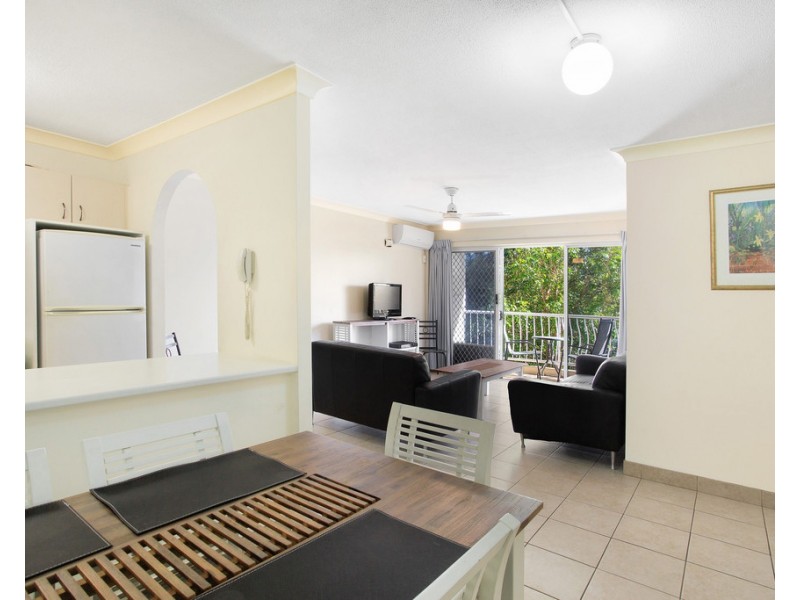6/25-27 Peninsular Drive, Surfers Paradise QLD 4217