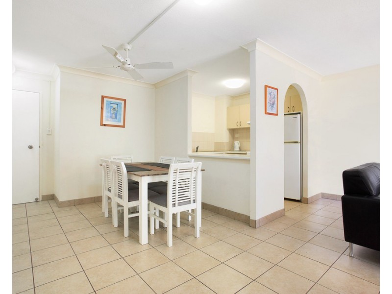 6/25-27 Peninsular Drive, Surfers Paradise QLD 4217