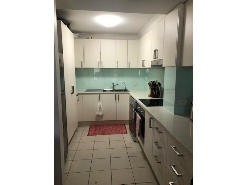 3/44 Venice Street, Mermaid Beach QLD 4218