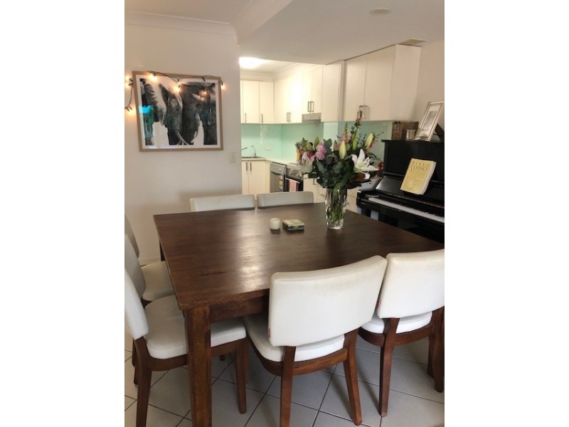 3/44 Venice Street, Mermaid Beach QLD 4218