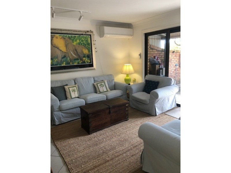 3/44 Venice Street, Mermaid Beach QLD 4218