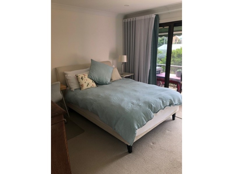 3/44 Venice Street, Mermaid Beach QLD 4218