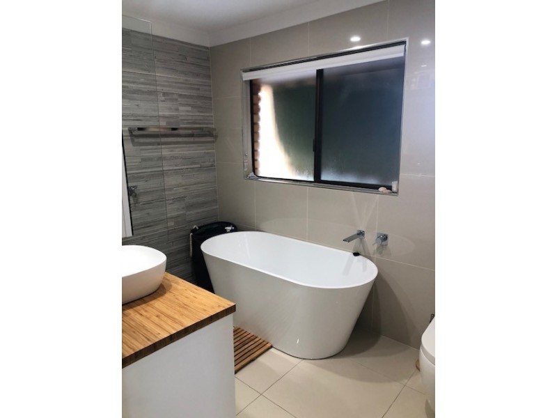 3/44 Venice Street, Mermaid Beach QLD 4218