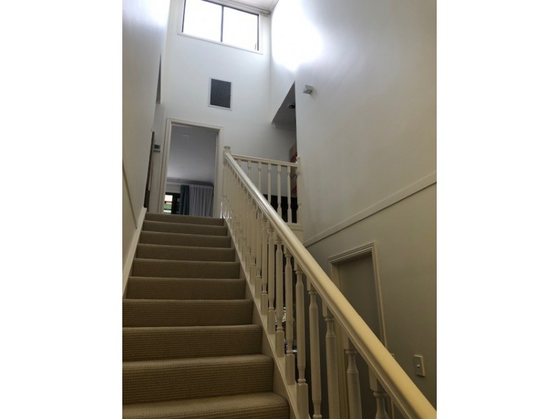 3/44 Venice Street, Mermaid Beach QLD 4218