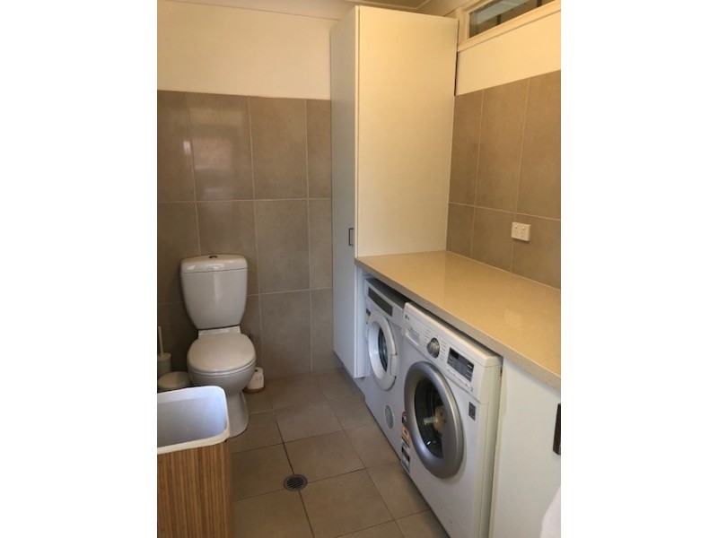 3/44 Venice Street, Mermaid Beach QLD 4218