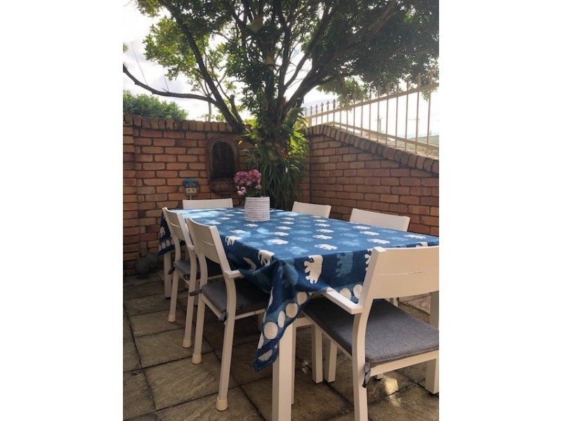 3/44 Venice Street, Mermaid Beach QLD 4218