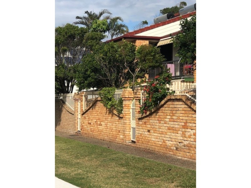 3/44 Venice Street, Mermaid Beach QLD 4218