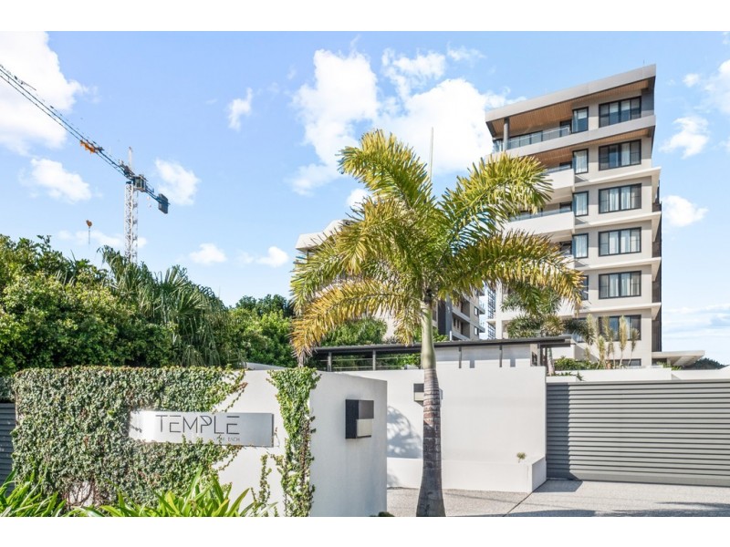 2/1491 Gold Coast Highway, Palm Beach QLD 4221