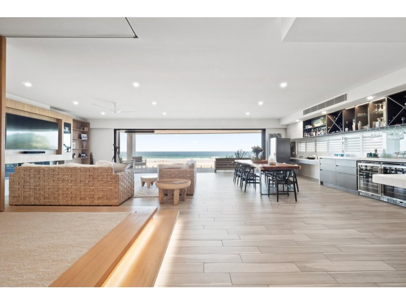 2/1491 Gold Coast Highway, Palm Beach QLD 4221