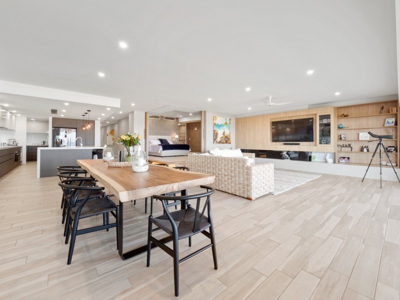 2/1491 Gold Coast Highway, Palm Beach QLD 4221