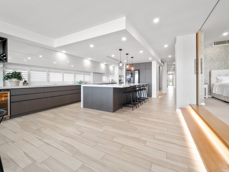 2/1491 Gold Coast Highway, Palm Beach QLD 4221