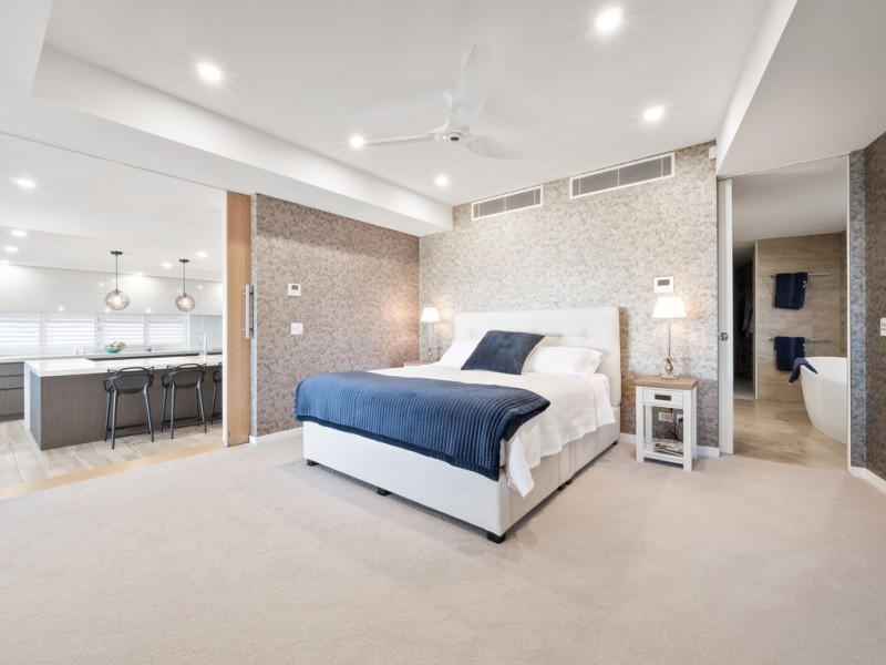 2/1491 Gold Coast Highway, Palm Beach QLD 4221