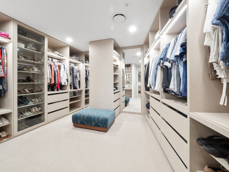 2/1491 Gold Coast Highway, Palm Beach QLD 4221