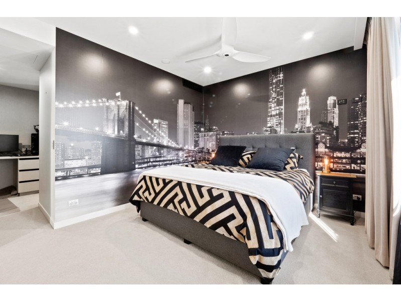 2/1491 Gold Coast Highway, Palm Beach QLD 4221