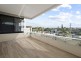 2/1491 Gold Coast Highway, Palm Beach QLD 4221