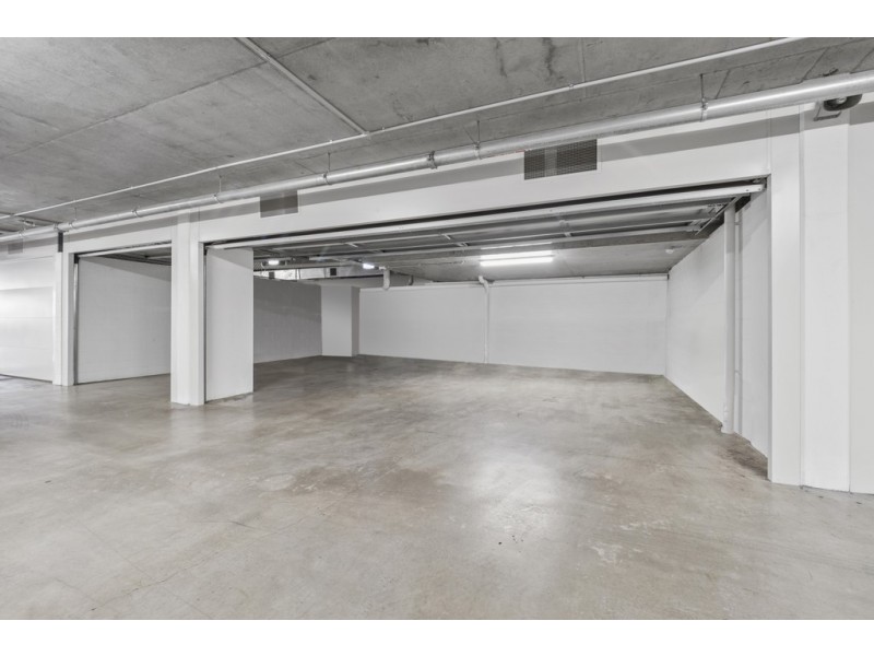 2/1491 Gold Coast Highway, Palm Beach QLD 4221