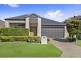 10 Alderney Court, Varsity Lakes QLD 4227