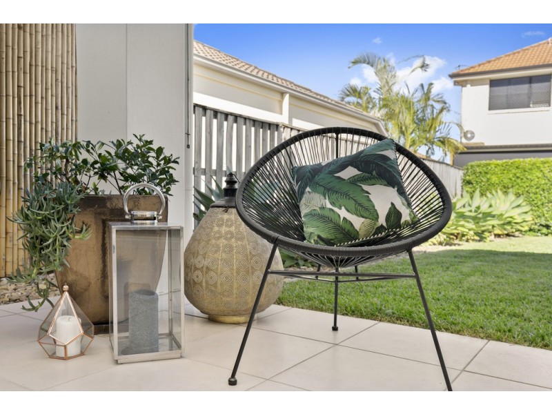 10 Alderney Court, Varsity Lakes QLD 4227