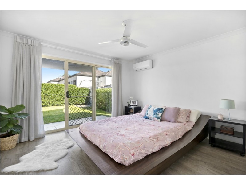 10 Alderney Court, Varsity Lakes QLD 4227