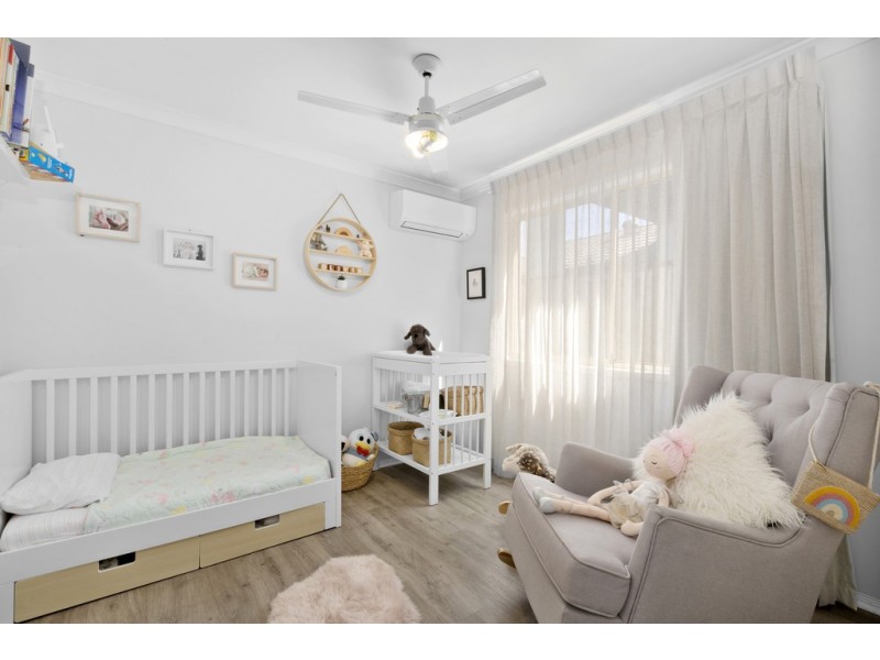 10 Alderney Court, Varsity Lakes QLD 4227