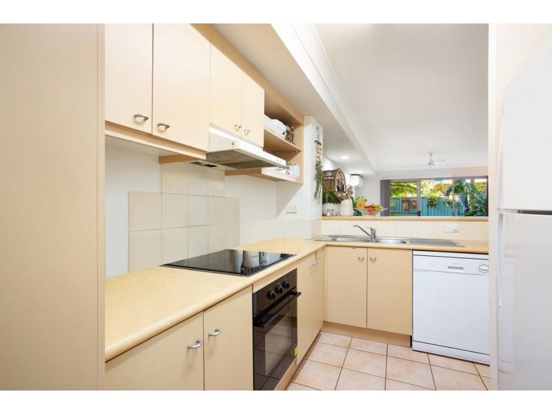 97 ‘Sailfish Cove’ 215 Cottesloe Drive, Mermaid Waters QLD 4218