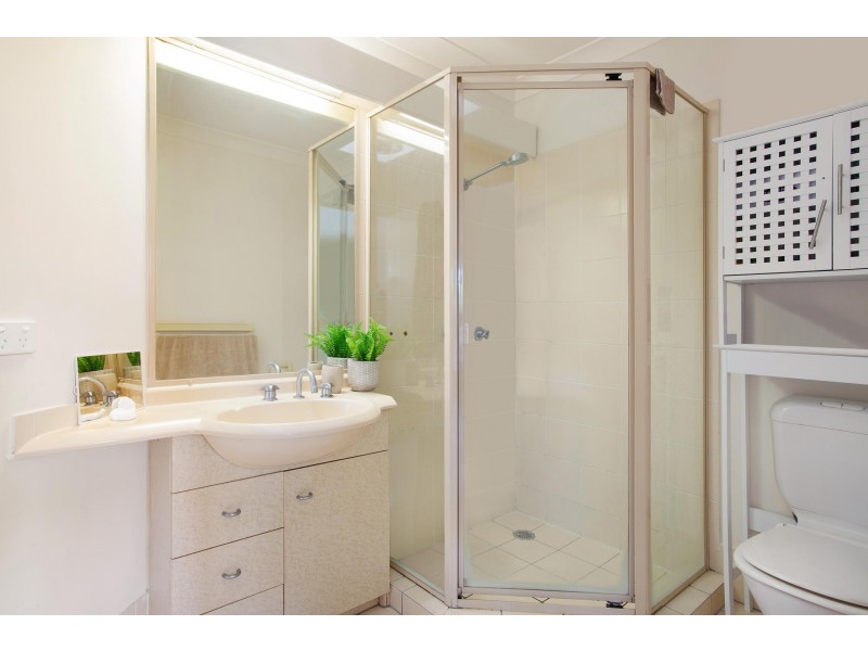 97 ‘Sailfish Cove’ 215 Cottesloe Drive, Mermaid Waters QLD 4218