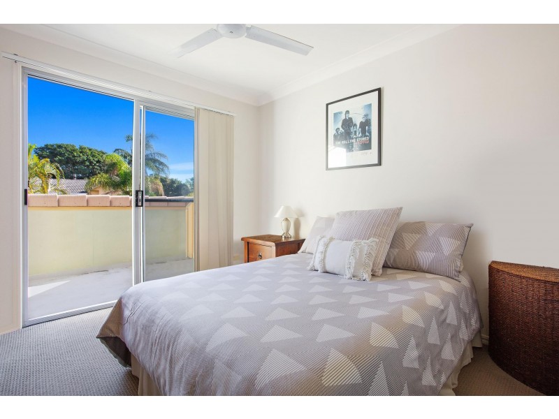 97 ‘Sailfish Cove’ 215 Cottesloe Drive, Mermaid Waters QLD 4218