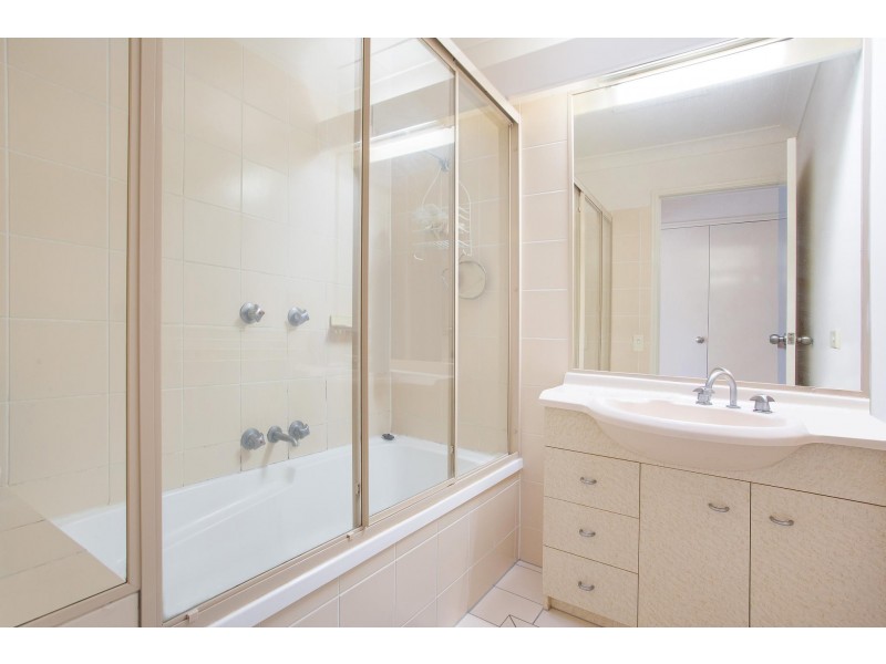 97 ‘Sailfish Cove’ 215 Cottesloe Drive, Mermaid Waters QLD 4218