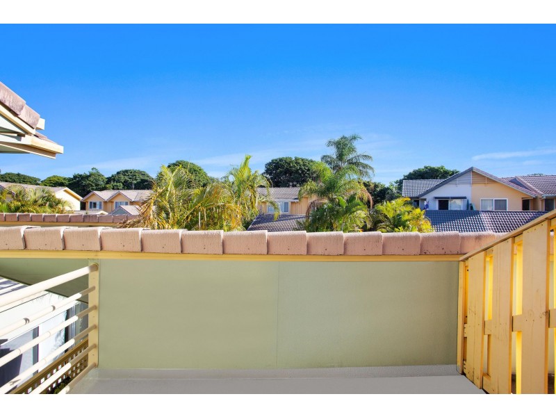 97 ‘Sailfish Cove’ 215 Cottesloe Drive, Mermaid Waters QLD 4218