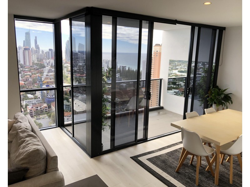 145 31 Queensland Avenue, Broadbeach QLD 4218