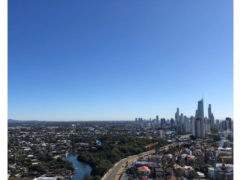 145 31 Queensland Avenue, Broadbeach QLD 4218