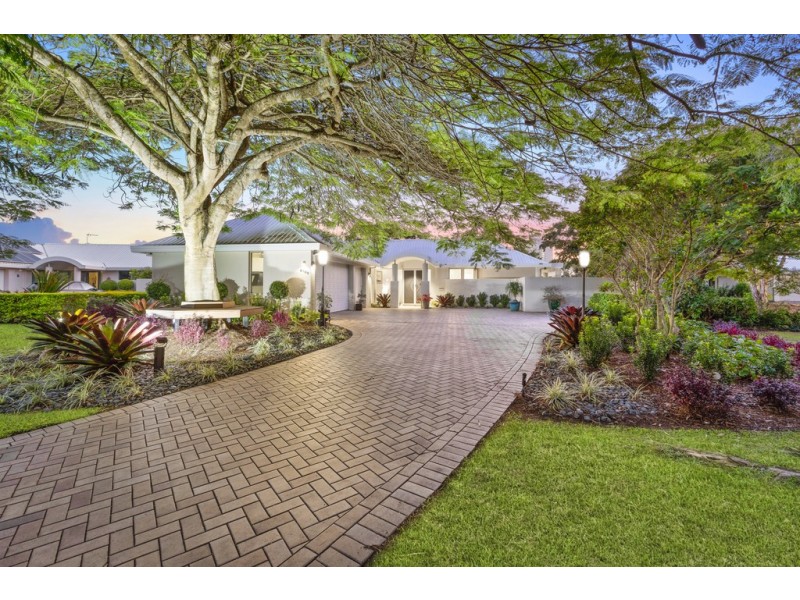 5101 ‘Chalons Field’ Royal Pines Resort, Benowa QLD 4217