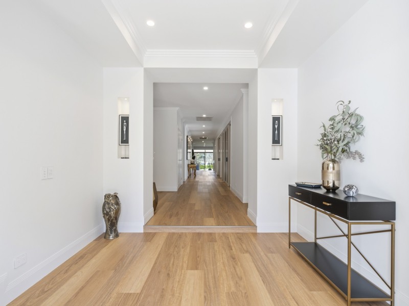 5101 ‘Chalons Field’ Royal Pines Resort, Benowa QLD 4217