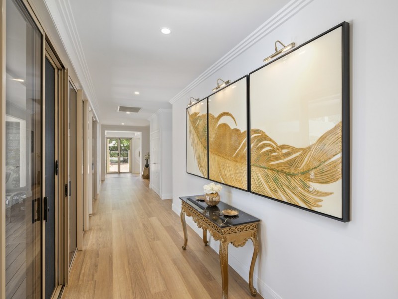 5101 ‘Chalons Field’ Royal Pines Resort, Benowa QLD 4217