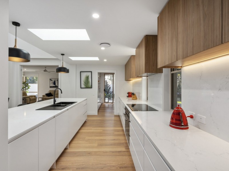 5101 ‘Chalons Field’ Royal Pines Resort, Benowa QLD 4217