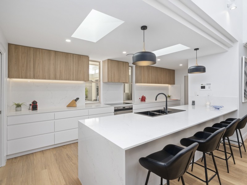 5101 ‘Chalons Field’ Royal Pines Resort, Benowa QLD 4217